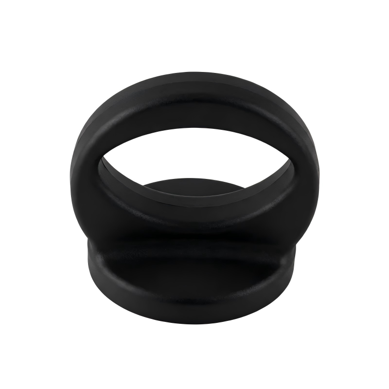 Bakelite Knob BK-004